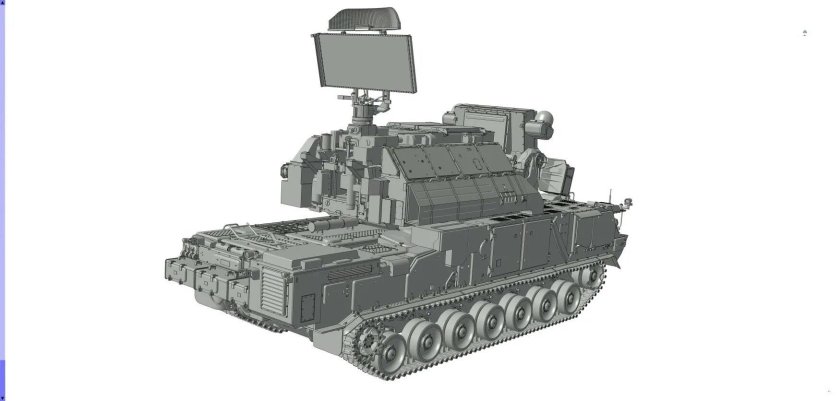 Модель тор м2 звезда