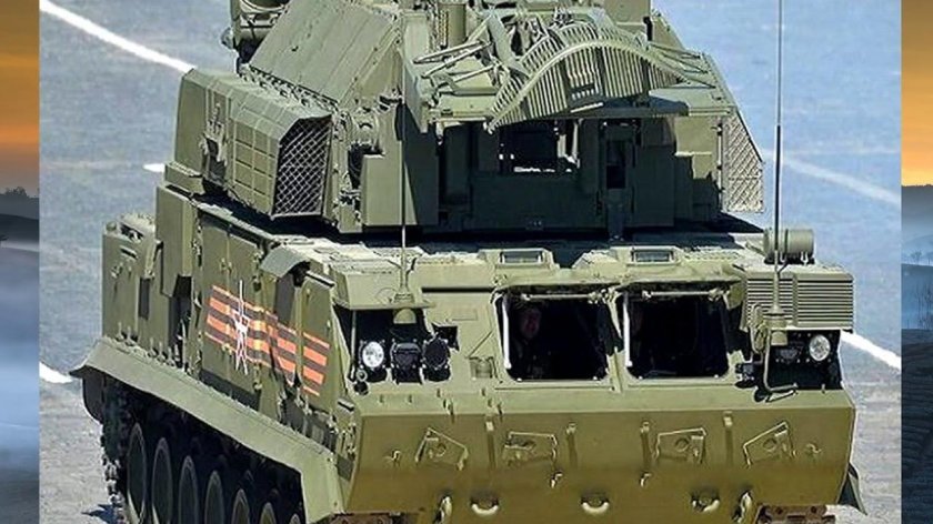 Бм9к330 «тор»