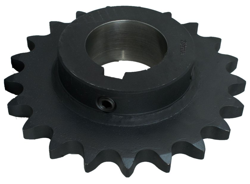 Звездочка для цепи h80sk15t