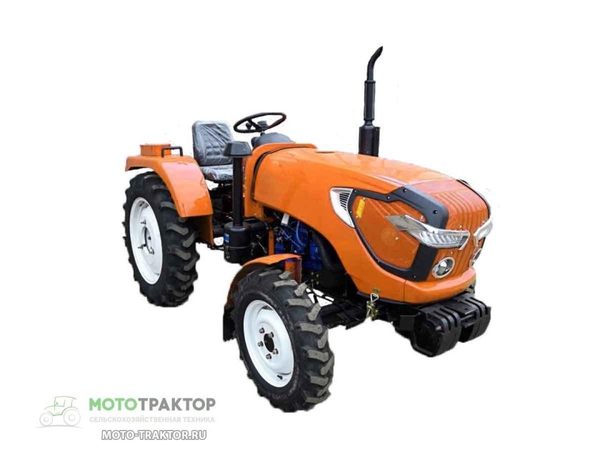 Кентавр минитрактор 354