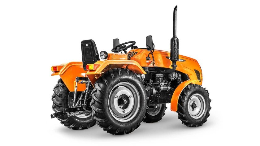 Кентавр т-244 Pro Toyokawa