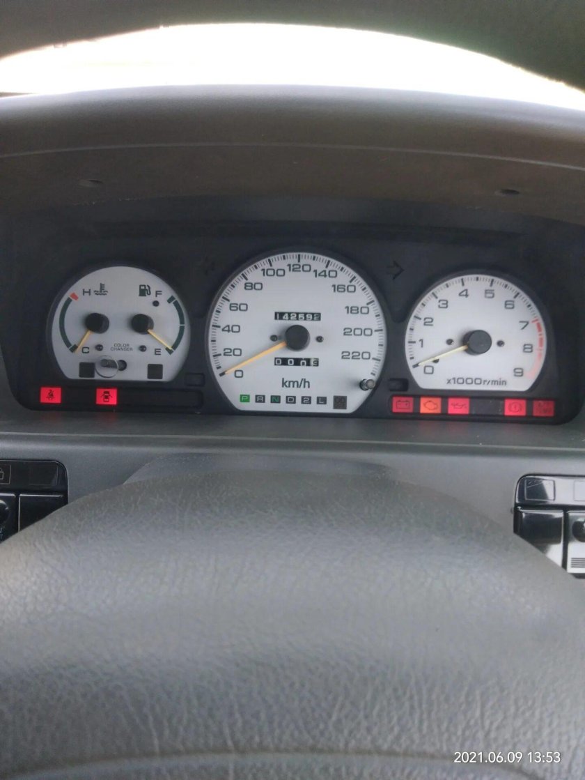 Фото приборки беларуса своими руками