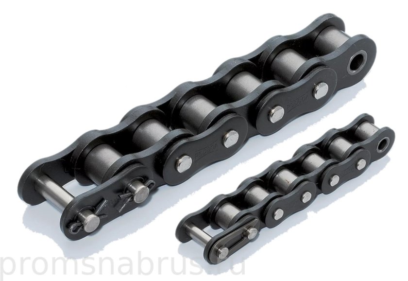 Цепь роликовая транспортерная s32/SD/j3a