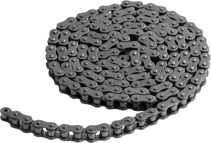 Цепь приводная пр-15,875-23