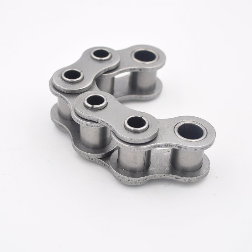 Цепь с полыми штифтами 262hb