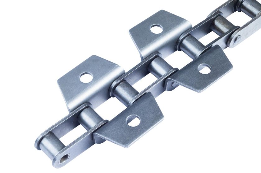 Запчасти CLAAS