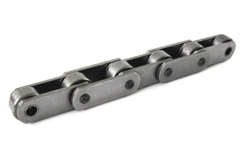Цепь роликовая 16b-1 2k-1.108
