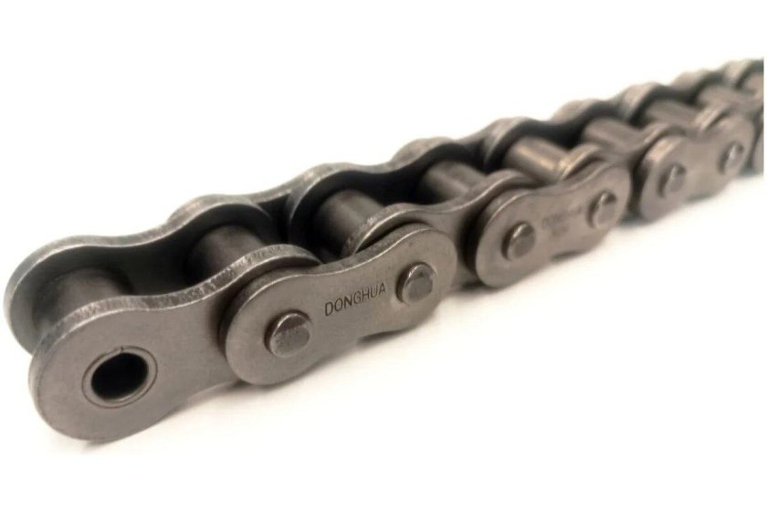 Цепи Донгхуа