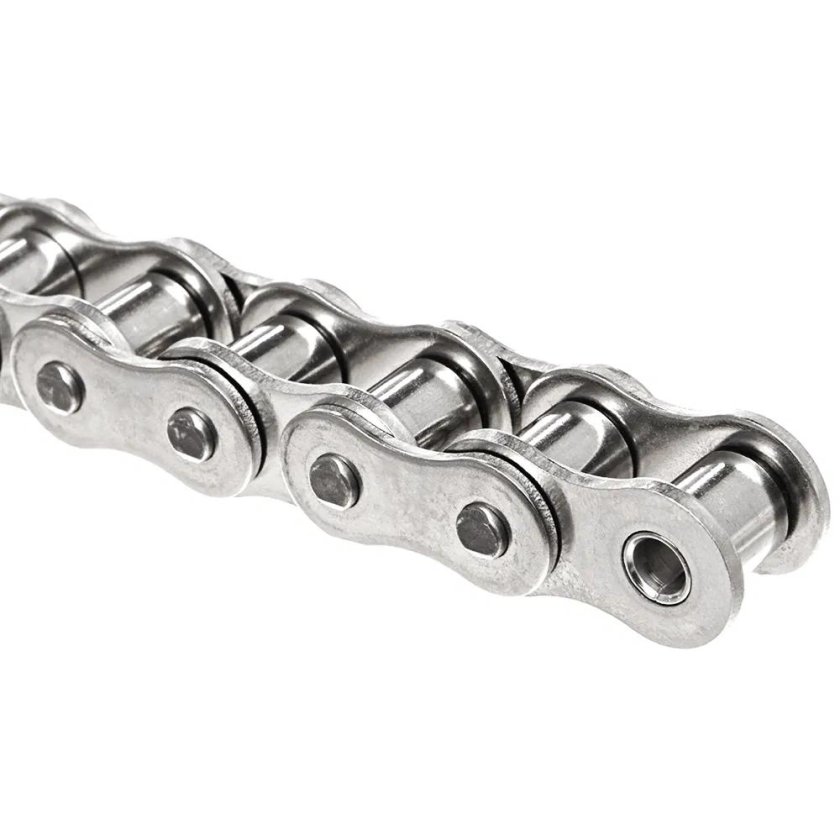 Цепь пр-15.875-2300-2