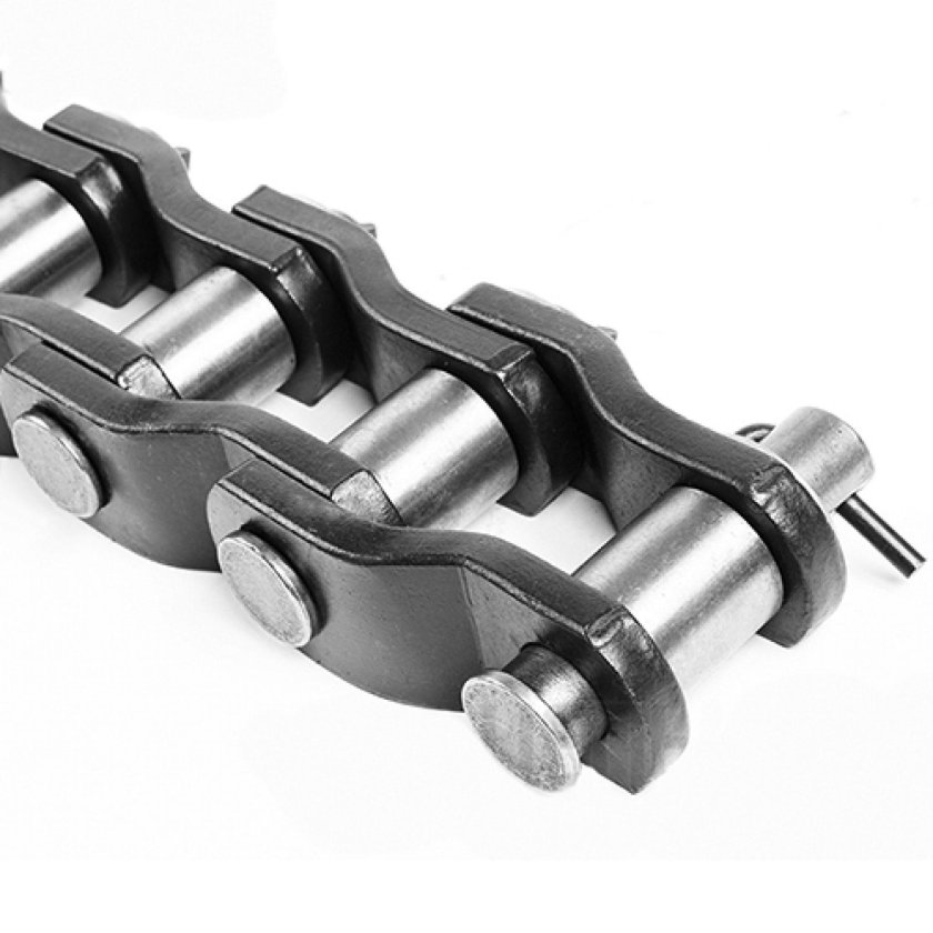 Цепь при-78.1-360