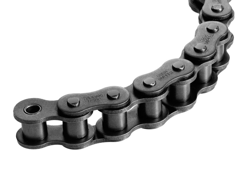 Цепь пр-19,05-3180