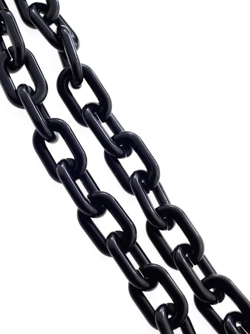Цепь пластик HC-sl172 10 мм 1/10 м