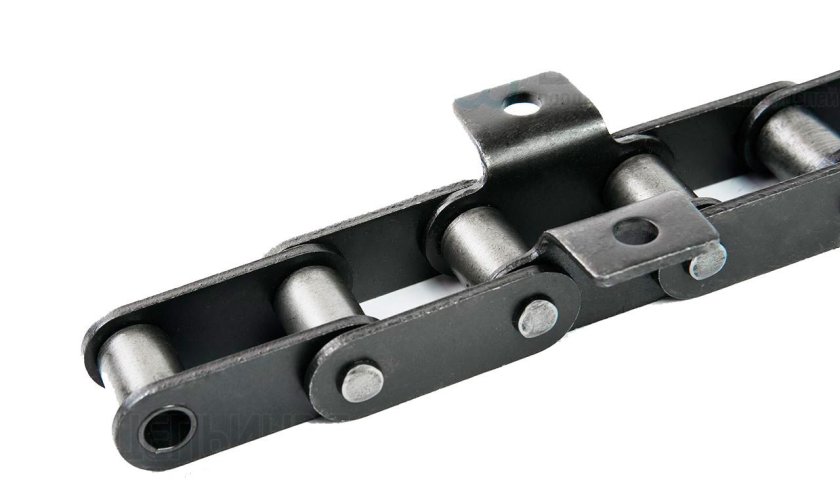 Цепь ТРД-38-5600-1-2-8-4