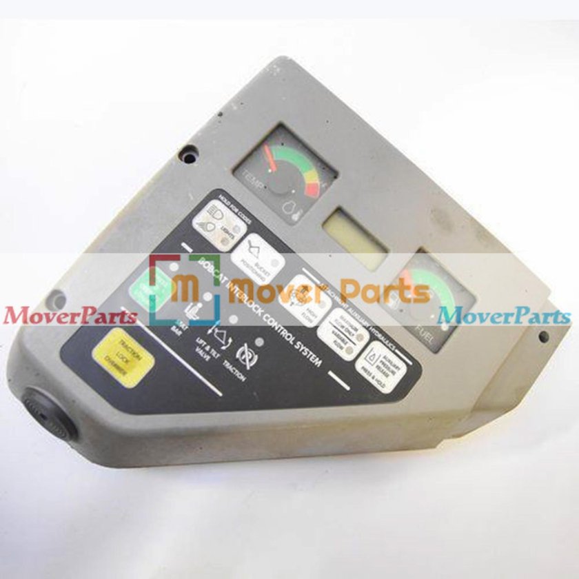 Панель 6689754 (6688405)