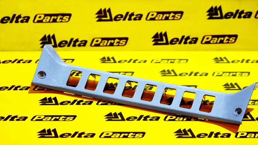 Bobcat панель приборов