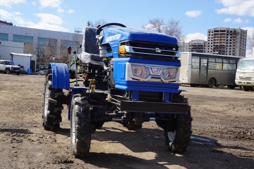 Чувашпиллер 224