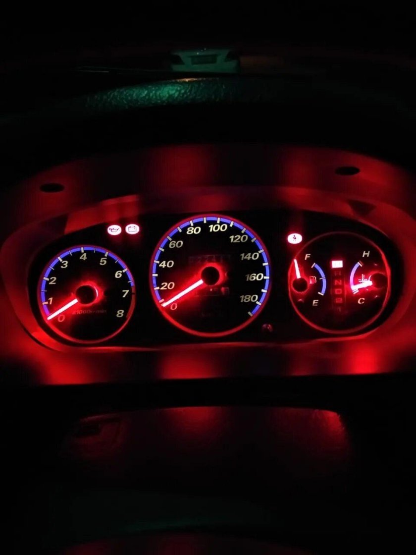 Оптитрон рд1