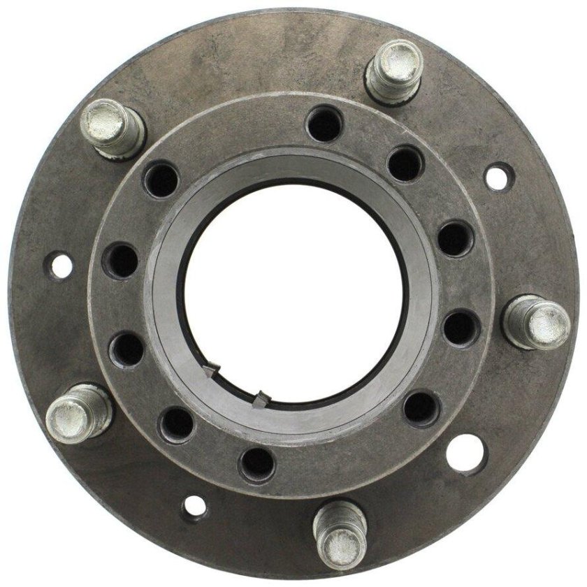 Маслоотражатель ступицы колеса УАЗ 469-3103060