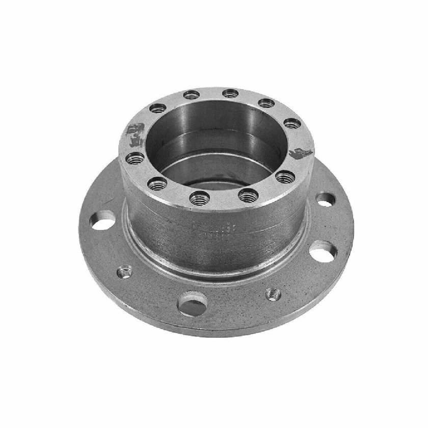 Ступица УАЗ 3160-3103006