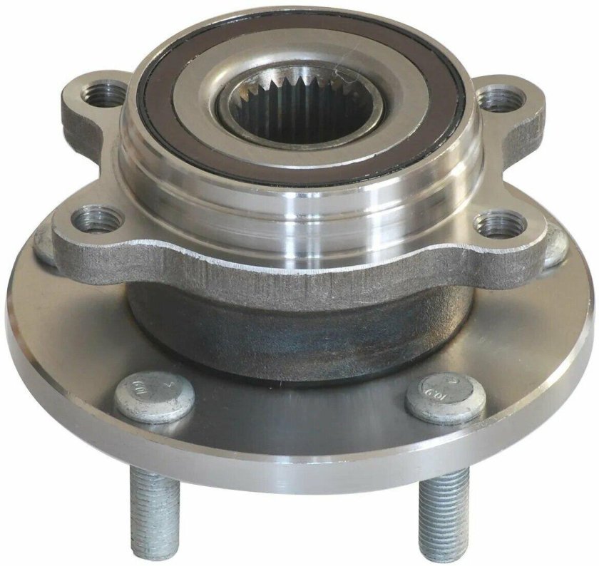 Db83038 ступица