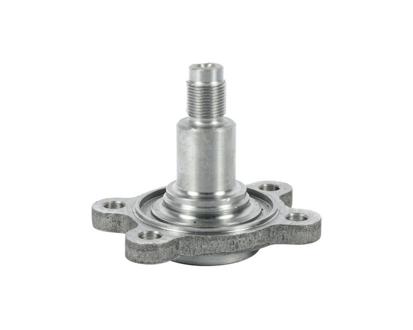 Ось ступицы 2108