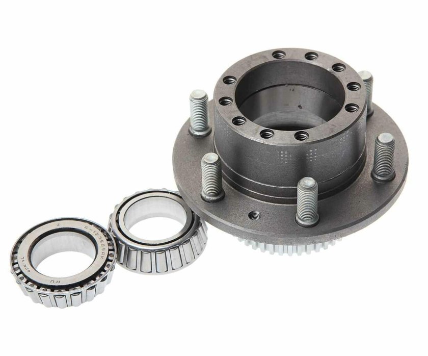 Подшипники ступиц УАЗ-3163 Патриот