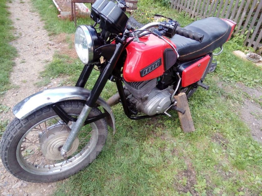 Планета 7 фото