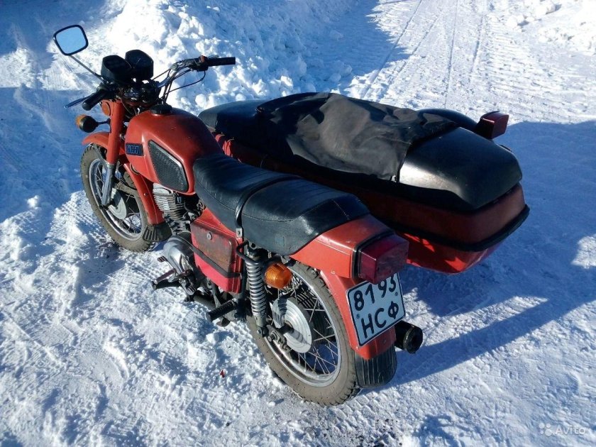 Планета 7 фото