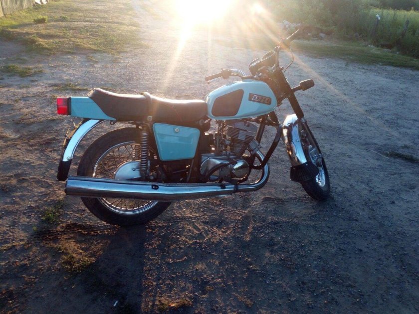 Планета 7.107