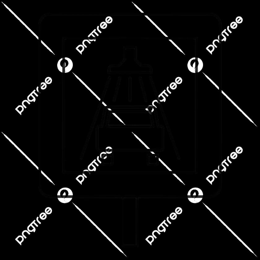 Знак мойка автомобилей