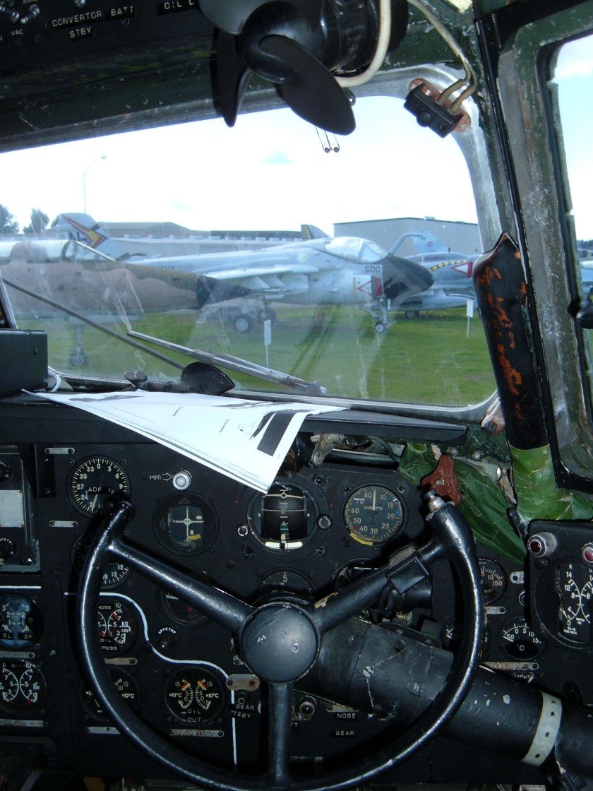 Ил-14 Полярная Авиация