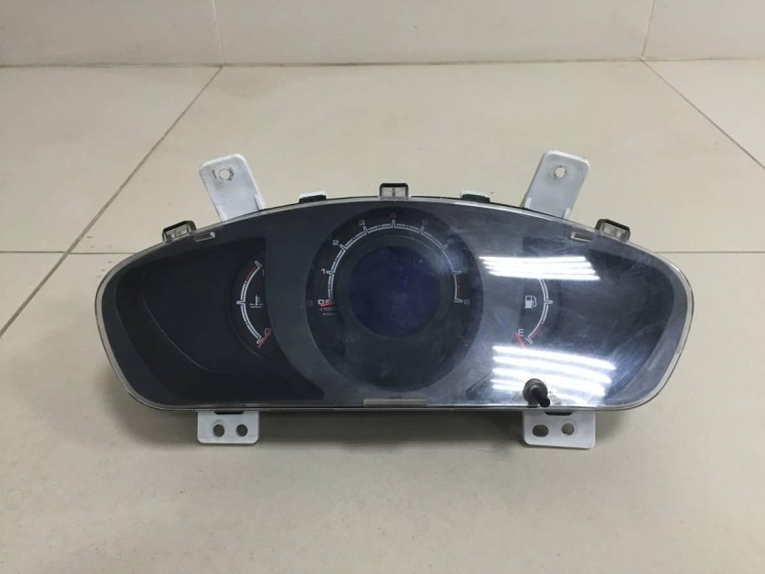 Приборную панель Lifan x60