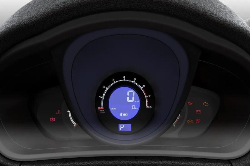 Лифан х 60 2017