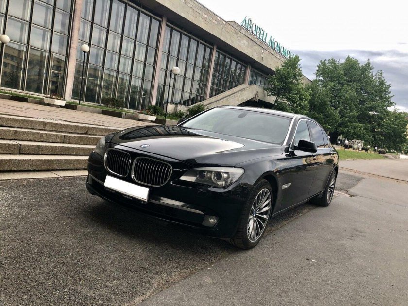 750li f02
