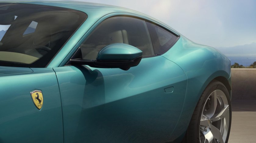 Автомобиль