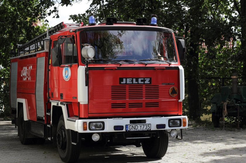 Jelcz p662d43