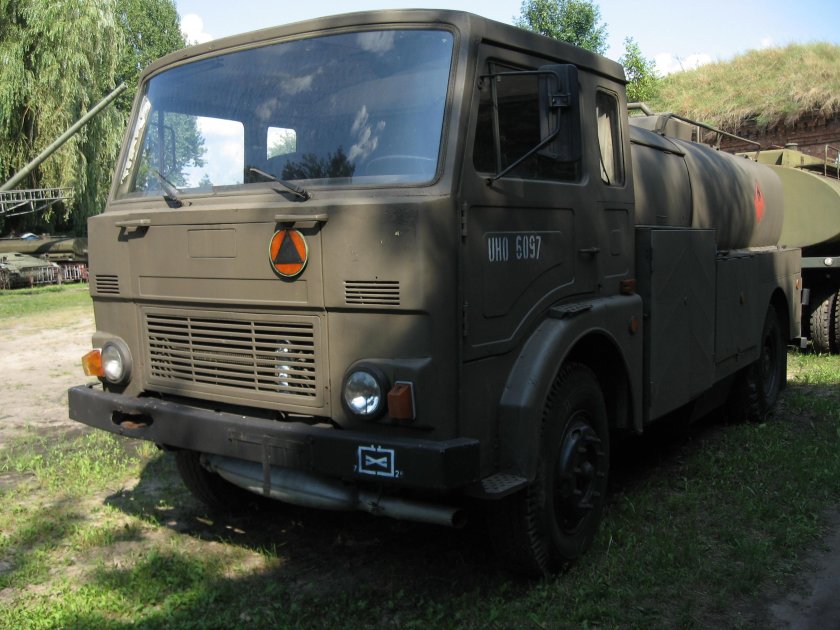Jelcz 315