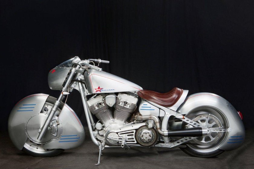 Юрий шифт мотоциклы