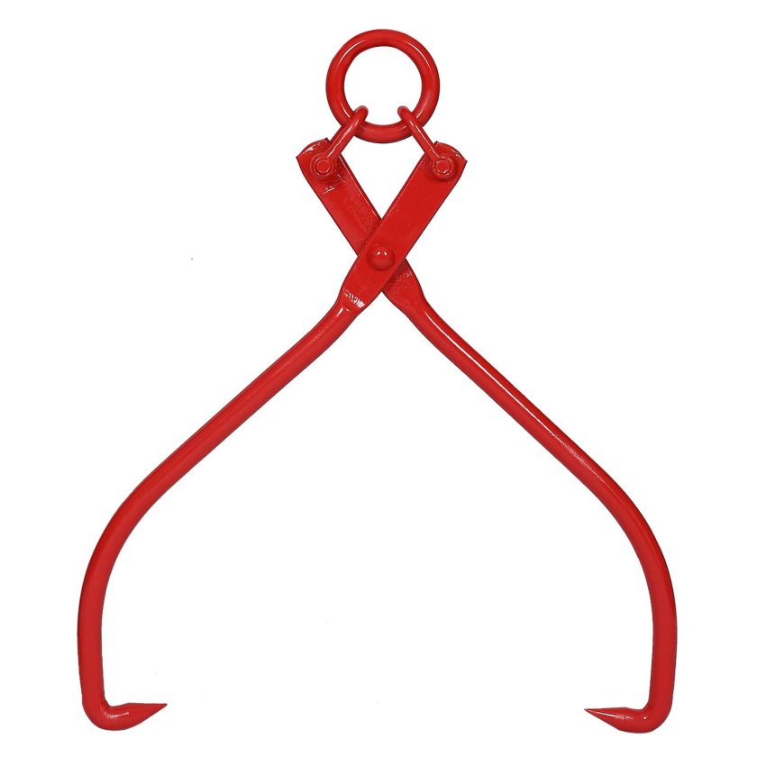 Кольцевые щипцы