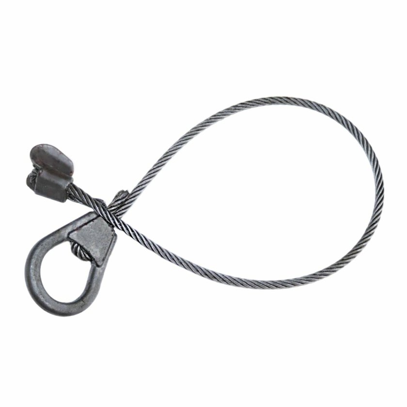 Чокер трелевочный