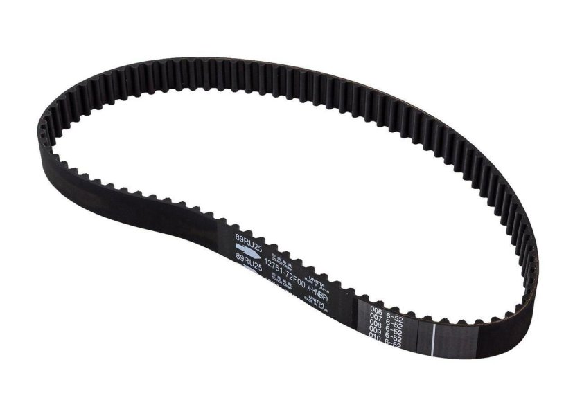 Subaru 13028aa231 ремень ГРМ