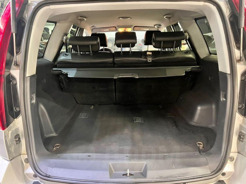 Грейт вол ховер