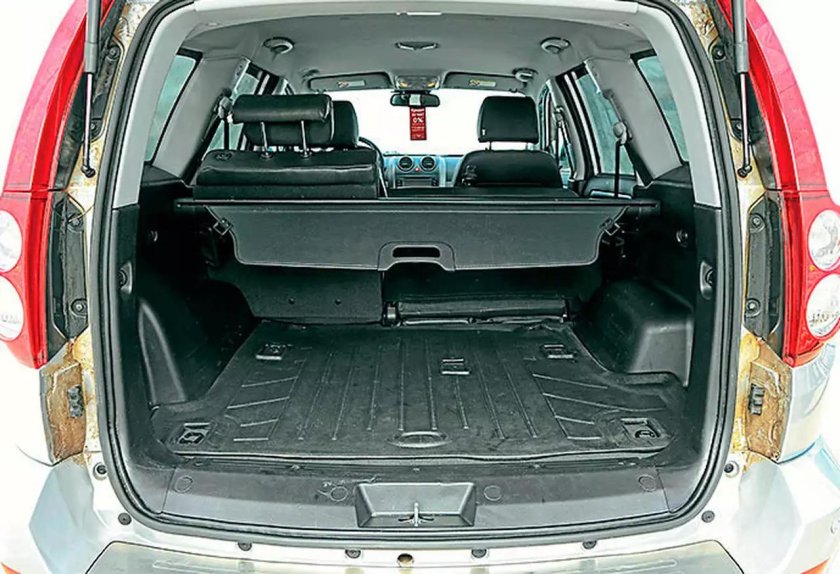 Грейт вол ховер