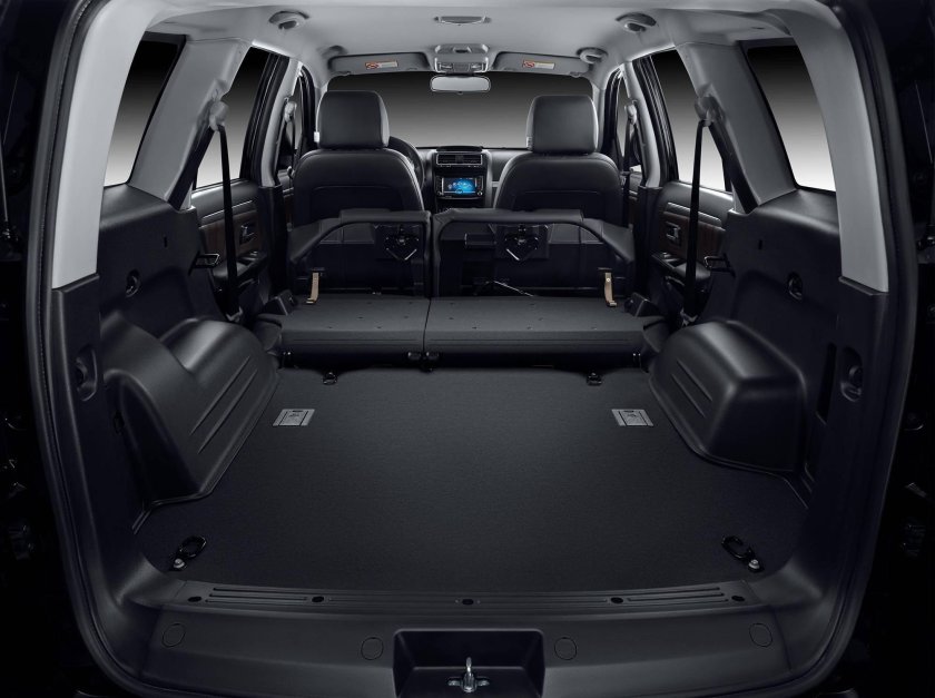 Хавал Ховер н5