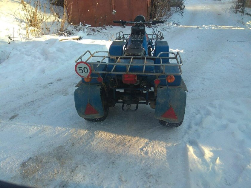 Зим 350 зажигание