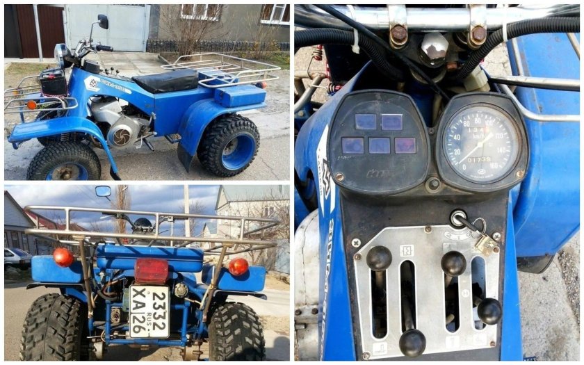 Зим 350 зажигание