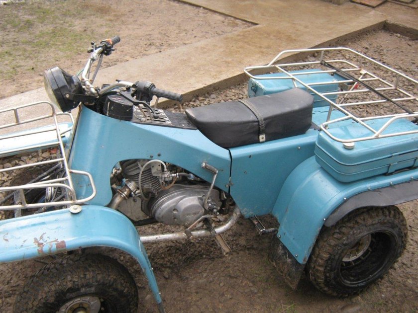 Редуктор зим 350