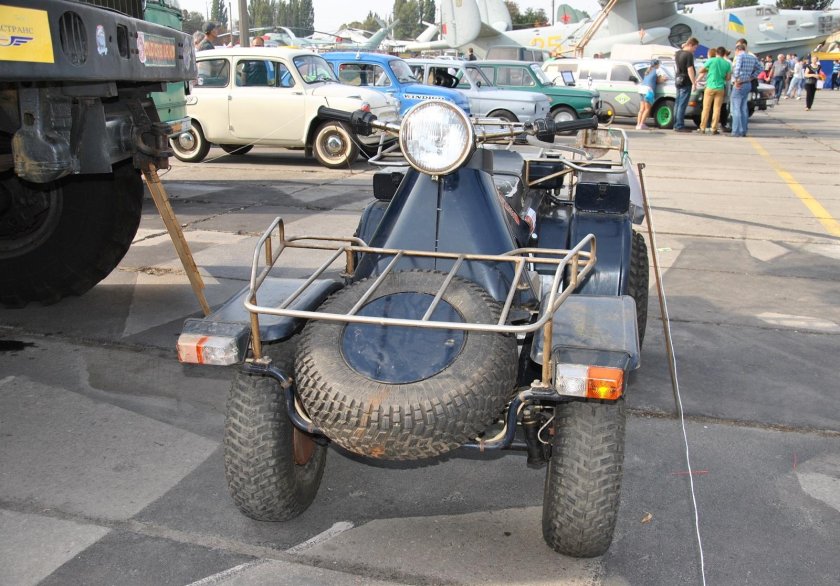 Зим 350 дизель