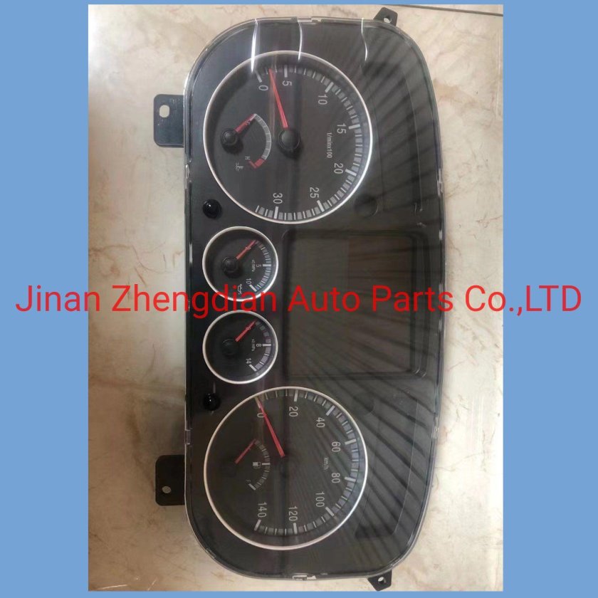 712w619421307 отопитель Sitrak