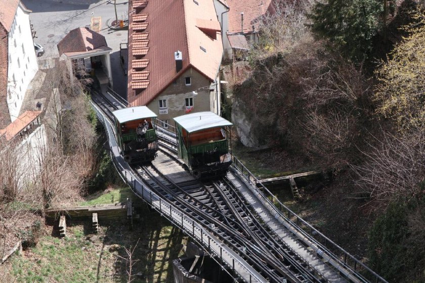 Фрибур (город в Швейцарии)